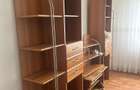 Inchiriez apartament 3 camere Ploiesti Vest - 8