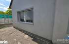 Casa 4 camere - Lupeni | Zona centrala | Aproape de statiunea Straja - 2
