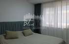 Apartament cu 2 camere decomandat în Central - 9