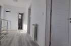 Duplex cu 4 camere cu Canalizare în Prelungirea Ghencea - 25