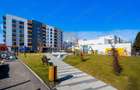 Apartament spatios/Complex rezidential premium - 4