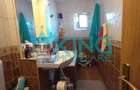 Apartament cu 3 camere decomandat în Dristor - 18