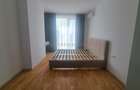 Apartament cu 4 camere decomandat în Băneasa - 17