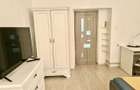 Ap. 1 camere , pet friendly, centrala pe gaz - Complex Studentesc - 6