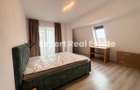 APARTAMENT MODERN 2 CAMERE NOU | PRIMA INCHIRIERE - 7