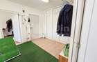 Apartament 4 camere | Balcon | 75mp | Manastur | Zona Campului! - 8