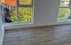 Apartament cu 2 camere decomandat în Pipera - 4 Apartament cu 2 camere decomandat în Pipera - 4