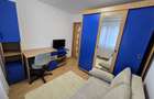 13 Septembrie-Sebastian-Prosper / Apartament 2 Camere - 7