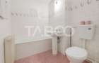 Apartament cu 3 camere decomandat în Ștrand - 9 Apartament cu 3 camere decomandat în Ștrand - 9