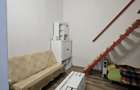 Apartament la casa zona centrala, strada Deltei Oradea - 9