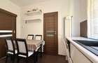 Apartament 3 camere decomandate, confort sporit, Plopilor, parcare - 14