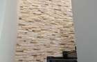 Duplex cu 4 camere cu Teren 38 Mp în Calea Romanului - 10