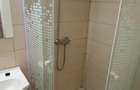 Vand o camera de camin - 1