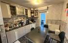 Apartament cu 2 camere decomandat în Decebal - 1