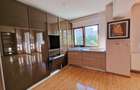 Apartament cu 2 camere semidecomandat în 13 Septembrie - 6