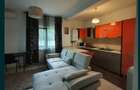 Apartament cu 2 camere decomandat în Tomis Nord - 1