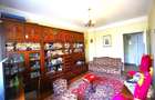 Apartament cu 4 camere decomandat în Centrul Istoric - 4
