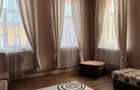 Apartament 3 camere in vila zona centrala + parcare - 6