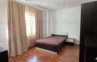 Vanzare Vila 6 camere Ion Mihalache - Miciurin - 11