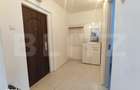 Apartament gata de mutare cu 2 camere, zona Burdea - 12