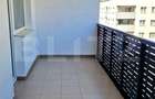Apartament cu 3 camere, 63 mp, 2 bai, parcare subterana, zona Vivo - 3