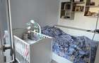 Apartament cu 3 camere în Tătărași - 1