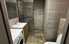 Apartament 2 camere , Complex Fiald , etaj 3 , incalzire pardoseala - 8