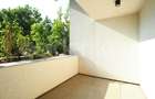 Apartament cu 4 camere decomandat în Floreasca - 5