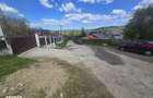 Teren intravilan 500mp Copou-acces din Sos.Stefan Cel MareCod:162374 - 2