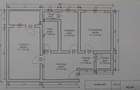 2 cam Bld. 1848 - Dambu - Hol patrat - 4