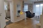 Apartament cu 2 camere semidecomandat în Mănăștur - 2