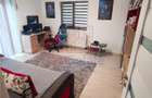 Apartament 2 camere cu parcare Pacurari - Kaufland - 1