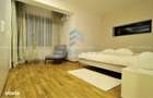 Baneasa | 4 Camere | 2 X Balcon | 2X AC | Centrala Proprie - 6