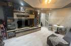 Apartament cu 3 camere semidecomandat în Micro 11 - 3