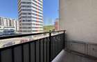 Apartament cu 2 camere semidecomandat în Florești - 15