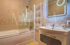 Apartament cu 2 camere decomandat în Dâmbul Rotund - 5