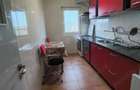APARTAMENT 2 CAMERE DECOMADAT - 7