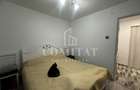 Apartament cu 2 camere decomandat, mobilat în Mănăștur - 5
