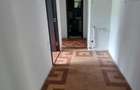 Apartament cu 4 camere decomandat în Brâncoveanu - 1