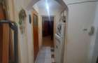 Apartament decomandat în Drumul Taberei - 6