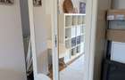Apartament cu 3 camere decomandat în Aradului - 20