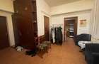 Apartament cu 3 camere decomandat în P-ța Victoriei - 7