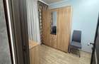 Apartament cu 2 camere semidecomandat în Circumvalațiunii - 14