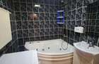 Apartament cu 2 camere decomandat în Baia Mare - 3