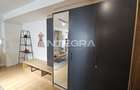 Apartament cu 2 camere semidecomandat în Gheorgheni - 7