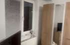 Vand apartament, zona centrala ! Hai si tu sa vezi - 5