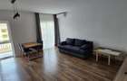 Apartament de inchiriat, 1 dormitor, open space, strada Musicescu. - 1