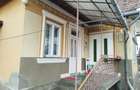 Casă cu 2 camere cu Teren 368 Mp în Viișoara - 4