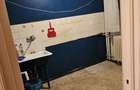 Apartament 2 camere de vanzare Bulevardul Mare?al Averescu - 1