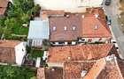 Apartament cu 3 camere decomandat în Centrul Istoric - 18
